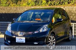 honda fit 2012 quick_quick_DBA-GE8_GE8-1701663