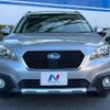 subaru outback 2017 CFJ1797037 image 14