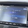 suzuki wagon-r 2014 CFJ1679384 image 19