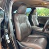 lexus rx 2019 CFJ1574118 image 8
