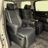 toyota alphard 2022 -TOYOTA--Alphard 3BA-AGH30W--AGH30-0421751---TOYOTA--Alphard 3BA-AGH30W--AGH30-0421751- image 10