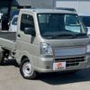 suzuki carry-truck 2024 CFJ1577677 image 1