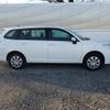 toyota corolla-fielder 2015 -TOYOTA--Corolla Fielder DBA-NZE164G--NZE164-8001808---TOYOTA--Corolla Fielder DBA-NZE164G--NZE164-8001808- image 7