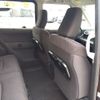 suzuki solio 2016 -SUZUKI--Solio DAA-MA46S--MA46S-100202---SUZUKI--Solio DAA-MA46S--MA46S-100202- image 15