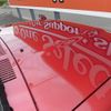 toyota hilux 1994 CVCP20200614202517102113 image 51