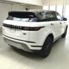 land-rover range-rover-evoque 2020 CFJ1624758 image 3