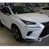 lexus nx 2021 -LEXUS--Lexus NX 6AA-AYZ10--AYZ10-1033094---LEXUS--Lexus NX 6AA-AYZ10--AYZ10-1033094- image 34