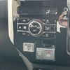 daihatsu thor 2020 -DAIHATSU--Thor 4BA-M900S--M900S-0074268---DAIHATSU--Thor 4BA-M900S--M900S-0074268- image 21