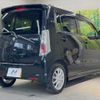 suzuki wagon-r-stingray 2011 quick_quick_MH23S_MH23S-625258 image 17