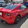 toyota 86 2018 CFJ1683625 image 17