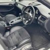 porsche macan 2016 quick_quick_ABA-J1H2A_WP1ZZZ95ZHLB61075 image 13