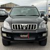 toyota land-cruiser-prado 2008 387 image 2