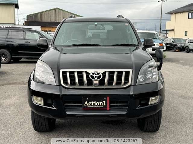 toyota land-cruiser-prado 2008 387 image 2