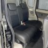 daihatsu tanto 2016 CFJ1619167 image 8