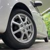 daihatsu mira-e-s 2013 CFJ1760807 image 13