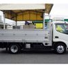 toyota dyna-truck 2022 -TOYOTA--Dyna 2RG-XZU645--XZU645-0007563---TOYOTA--Dyna 2RG-XZU645--XZU645-0007563- image 5