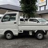 nissan clipper-truck 2015 -NISSAN 【名変中 】--Clipper Truck DR16T--111923---NISSAN 【名変中 】--Clipper Truck DR16T--111923- image 13