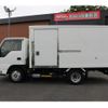 isuzu elf-truck 2019 GOO_NET_EXCHANGE_0401987A30250524W001 image 8