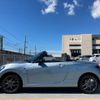 toyota copen 2019 -TOYOTA--Toyota Copen LA400A--0000344---TOYOTA--Toyota Copen LA400A--0000344- image 26