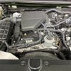 toyota land-cruiser-prado 2022 -TOYOTA--Land Cruiser Prado 3BA-TRJ150W--TRJ150-0156689---TOYOTA--Land Cruiser Prado 3BA-TRJ150W--TRJ150-0156689- image 18