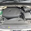 volvo xc40 2019 -VOLVO--Volvo XC40 DBA-XB420XC--YV1XZ16MCK2118338---VOLVO--Volvo XC40 DBA-XB420XC--YV1XZ16MCK2118338- image 18