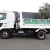hino ranger 2013 -HINO--Hino Ranger SDG-FX7JEAA--FX7JEA-10086---HINO--Hino Ranger SDG-FX7JEAA--FX7JEA-10086- image 8