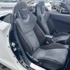 toyota copen 2020 -TOYOTA--Toyota Copen 3BA-LA400A--LA400A-0001617---TOYOTA--Toyota Copen 3BA-LA400A--LA400A-0001617- image 10