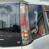 nissan lux 2012 321 image 38