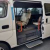 nissan caravan-van 2012 -NISSAN--Caravan Van LDF-CWMGE25ｶｲ--CWMGE25-121002---NISSAN--Caravan Van LDF-CWMGE25ｶｲ--CWMGE25-121002- image 11