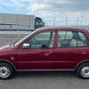 mitsubishi minica 1997 20420 image 4