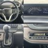 suzuki solio 2021 CFJ1818900 image 4