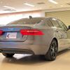 jaguar xe 2016 quick_quick_JA2NA_SAJAB4AN8HA964398 image 7