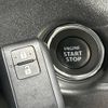 suzuki jimny 2019 -SUZUKI--Jimny 3BA-JB64W--JB64W-138025---SUZUKI--Jimny 3BA-JB64W--JB64W-138025- image 8