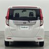 toyota roomy 2018 CFJ1818393 image 15
