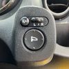 honda fit 2012 -HONDA--Fit DBA-GE8--GE8-1700695---HONDA--Fit DBA-GE8--GE8-1700695- image 4