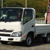 toyota toyoace 2017 -TOYOTA--Toyoace TRY220-0115687---TOYOTA--Toyoace TRY220-0115687- image 1