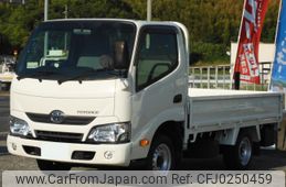 toyota toyoace 2017 -TOYOTA--Toyoace TRY220-0115687---TOYOTA--Toyoace TRY220-0115687-