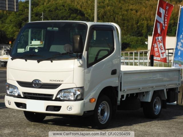 toyota toyoace 2017 -TOYOTA--Toyoace TRY220-0115687---TOYOTA--Toyoace TRY220-0115687- image 1