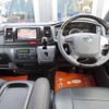 toyota hiace-van 2019 quick_quick_CBF-TRH200V_TRH200-0309285 image 13