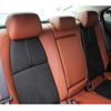 mazda mazda3 2024 -MAZDA--MAZDA3 5AA-BPFJ3R--BPFJ3R-107***---MAZDA--MAZDA3 5AA-BPFJ3R--BPFJ3R-107***- image 16