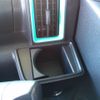 daihatsu tanto 2021 -DAIHATSU 【群馬 582ｸ4564】--Tanto LA650S--0117228---DAIHATSU 【群馬 582ｸ4564】--Tanto LA650S--0117228- image 11