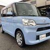 daihatsu tanto 2015 quick_quick_DBA-LA600S_LA600S-0357046 image 16