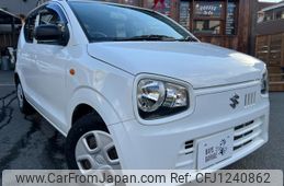 suzuki alto 2017 quick_quick_HA36S_HA36S-352186