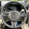 daihatsu move 2017 -DAIHATSU--Move DBA-LA150S--LA150S-0133189---DAIHATSU--Move DBA-LA150S--LA150S-0133189- image 12