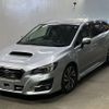 subaru levorg 2019 CFJ1759957 image 1