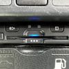 toyota roomy 2020 CFJ1855596 image 6