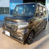 honda n-box 2020 -HONDA--N BOX JF3--JF3-1448948---HONDA--N BOX JF3--JF3-1448948- image 34