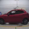 mazda demio 2019 quick_quick_6BA-DJLFS_DJLFS-620056 image 12
