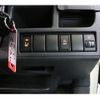 suzuki wagon-r 2015 quick_quick_DBA-MH34S_MH34S-405468 image 14