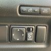nissan caravan-van 2023 CFJ1758022 image 6